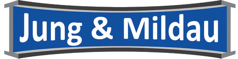 Schlosserei Jung & Mildau | Saarbrücken